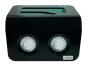 Pressoterapia I-Tech I-Press II 