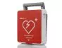 Defibrillatore semiautomatico Bexen Cardio Reanibex 100