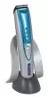 Tosatrice Lanaform Ultra Shaver LA130406