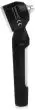 Spengler x Luxamed Edition Otoscopio smartled - Anello LED