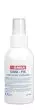 Spray fissativo citologico GIMAFIX