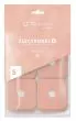 Elettrodi per l'elettrostimolatore Pinktens