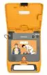 Defibrillatore semiautomatico Mindray Beneheart C1A