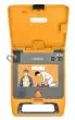 Defibrillatore automatico Mindray Beneheart C1A