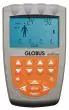 Elettrostimolatore  Elite Globus 4 canali 98 programmi