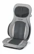 Coprisedile con massaggio shiatsu Beurer MG 320 HD 3 in 1