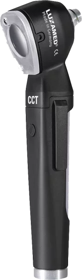 Otoscopio LuxaScope Auris LED 2,5 V 