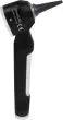 Spengler x Luxamed Edition Otoscopio smartled - Anello LED