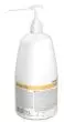 Skinsan 2% Lozione detergente antimicrobica