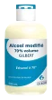 Alcool modificato 70% Laboratoires Gilbert (etilico)