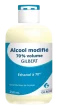 Alcool modificato 70% Laboratoires Gilbert (etilico)