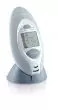 Termometro Lanaform Thermometer New Tech LA090109