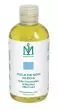 Olio curativo OLEO-K Oli essenziali & Mentolo Effetto freddo Medicafarm flacone 250 ml