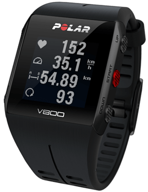 Polar M400 Cardiofrequenzimetro Con GPS - Orologio Fitness, Resistente All'Acqua - Foto 13