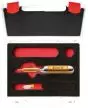 Penna per crioterapia CryoIQ PRO