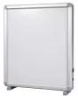 Cannocchiali a LED standard Cannocchiali dimmerabili (1 o 2 gamme)