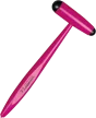 Martello reflex Buck Luxamed 