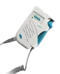 Doppler fetale e vascolare Sonotrax Lite Edan