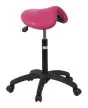 Sgabello Pony Ecopostural S3620