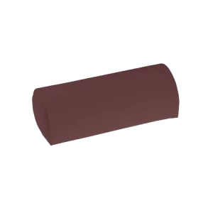 Cuscino ergonomico cilindrico Naggura' Roll 2