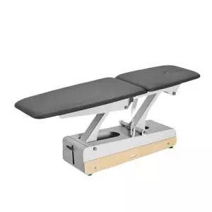 Naggura' Swop 2L STARTER  Lettino Da Massaggio da  lettino da massaggio elettrico Physio