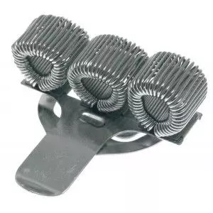 Vendita online del porta penne a clips Comed a 3,56 €