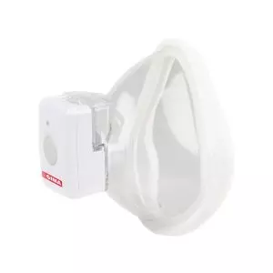 Nebulizzatore portatile Gima MagicNeb