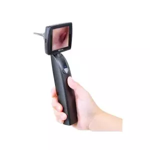 Videoscopio MD Scope MS102 HD - Pacchetto Elite