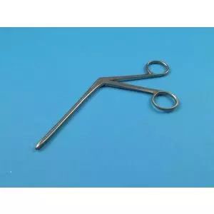 Pinze Weil-Blakesley, 19,5 cm - Holtex