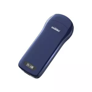 Ecografo portatile 3-in-1 senza fili Viatom