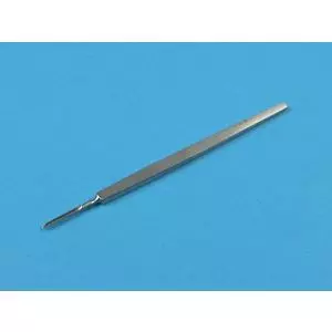 Pinza sgorbia Walton - Holtex