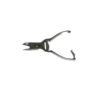 Pinza Tagliaunghie, doppia articolazione, 16 cm - Holtex