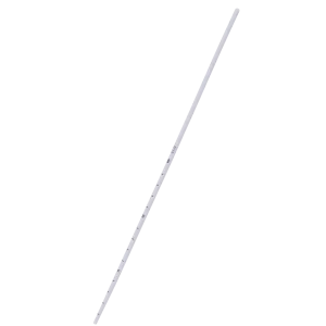 Isterometri sterili (scatola da 25)