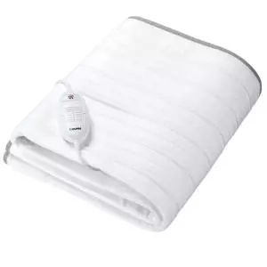 Riscaldatore di materassi Beurer TS17