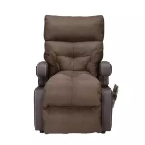 Poltrona elettrica Innov'sa Cocoon - Generazione 2 (1 o 2 motori)