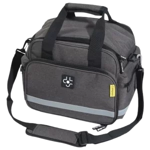 Devabag Custodia medica compatta
