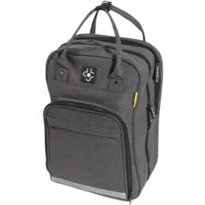 Zaino medico Devabag Nomad