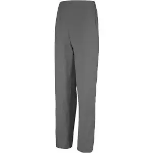 Pantaloni medicali Lafont Caresse per donna