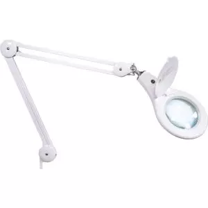 LID Vera Luce d'esame a LED