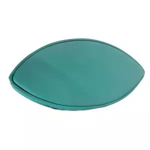 Spina per la poltrona da visita ginecologica Mobercas