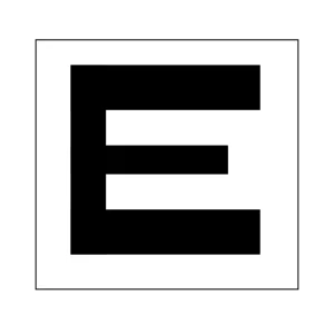 Tridente per la scala Armaignac Ella Legros