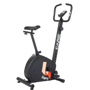 Care Fitness Supra cyclette