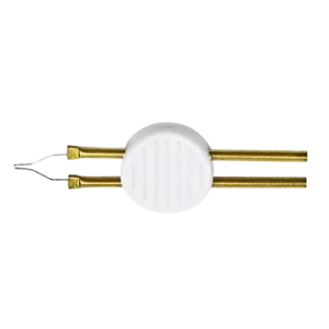 Punta sterile intercambiabile fine Bovie (confezione da 10)