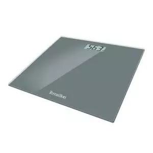 Bilancia elettronica Terraillon TX1500
