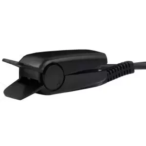Sensori di punta per Axelife pOpmeter
