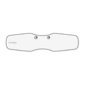 Elettrodi di ricambio per Terraillon EasyCare multizona (set di 2)