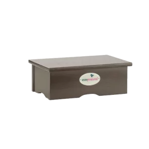 Koala Gradino medico ecoposturale in legno A4416K