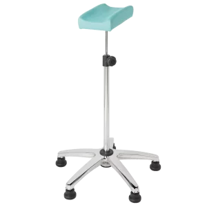 Base ecoposturale supporto braccia/gambe