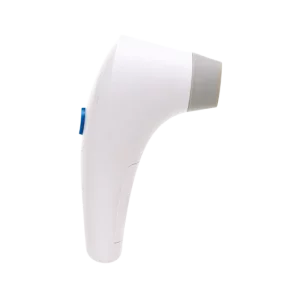 Aspira-rughe Lanaform Viso + La 131301