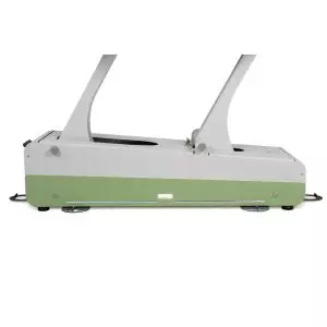 Pannelli intercambiabili per tavoli idraulici Naggura' Swop PHYSIO